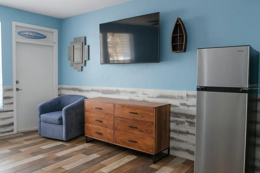 313 S Atlantic Avenue #2200, Daytona Beach, FL 32118 - Image #2