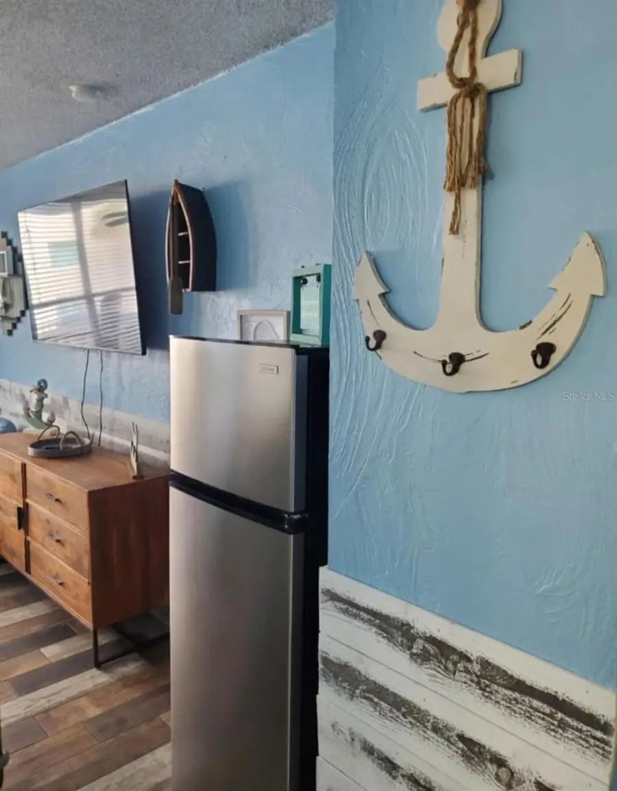 313 S Atlantic Avenue #2200, Daytona Beach, FL 32118 - Image #3