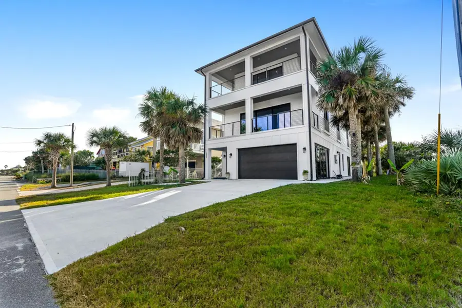 1321 N Central Avenue, Flagler Beach, FL 32136 - Image #3