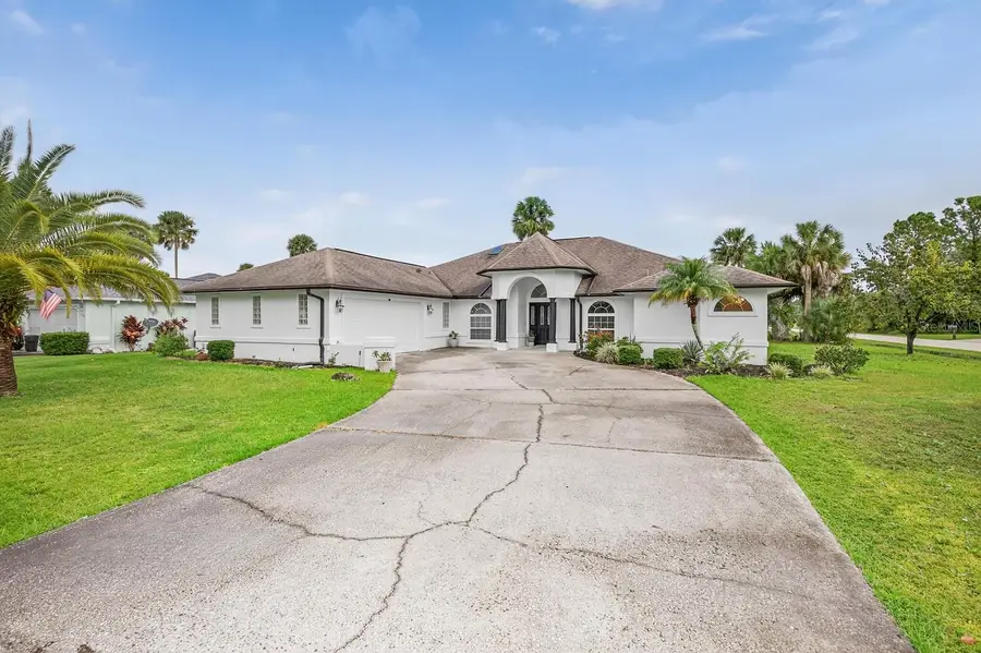 2 Bird Haven Place, Palm Coast, FL 32137 - Image #2