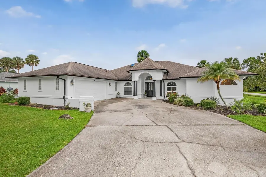 2 Bird Haven Place, Palm Coast, FL 32137 - Image #3