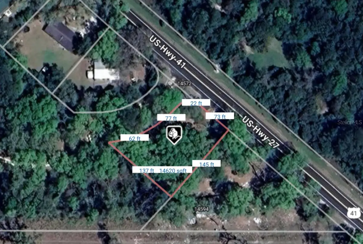 700 S University Avenue, Archer, FL 32618 - Image #1