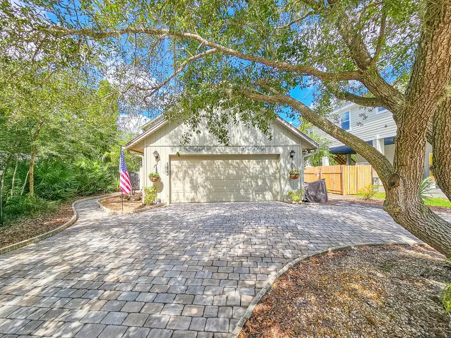 115 Pine Tree Street, Flagler Beach, FL 32136 - Image #2