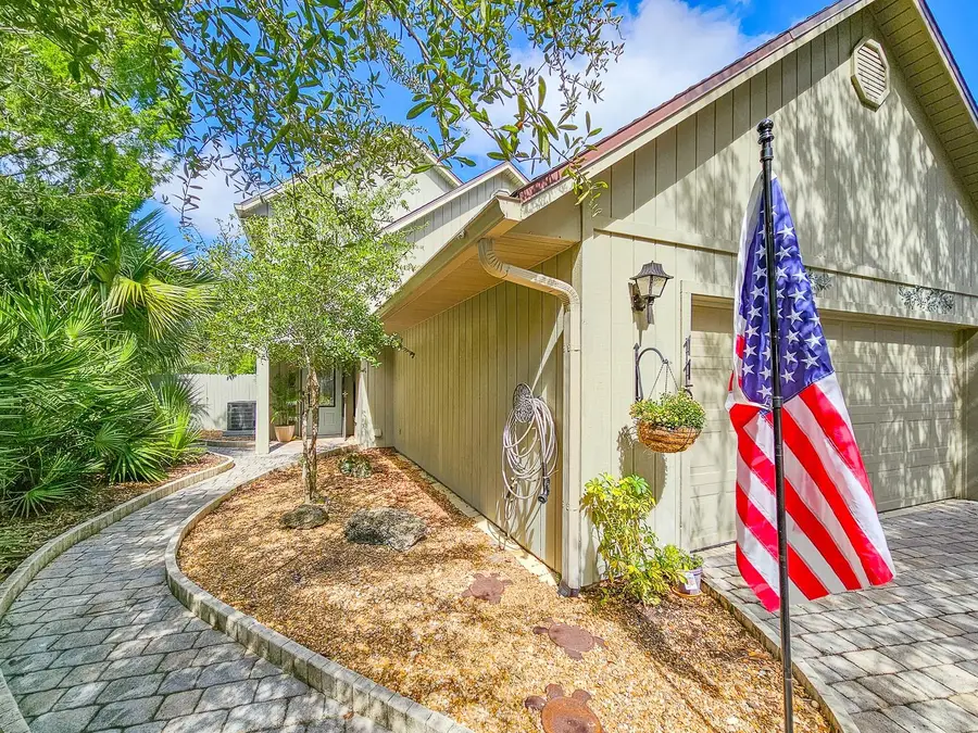 115 Pine Tree Street, Flagler Beach, FL 32136 - Image #3