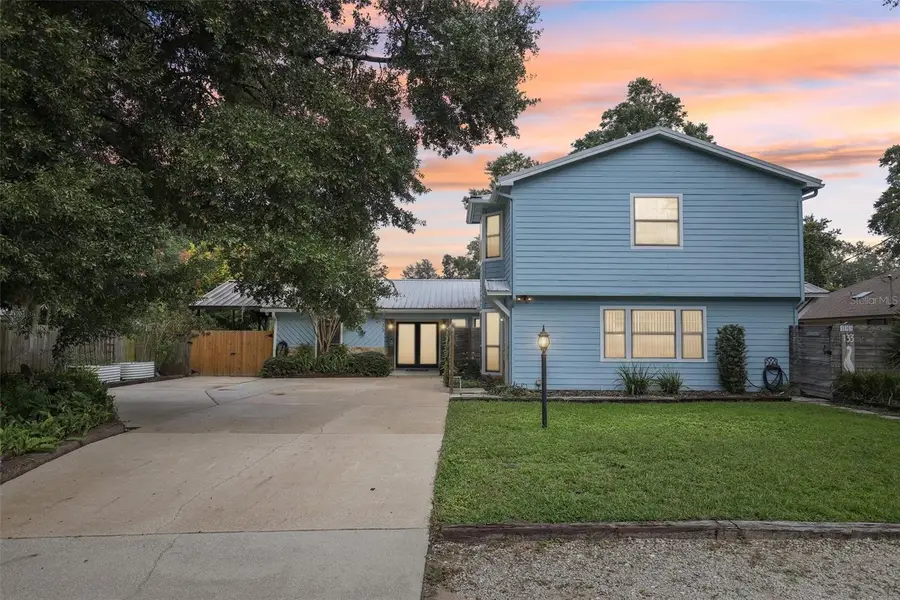 133 Pelican Road, Saint Augustine, FL 32086 - Image #3