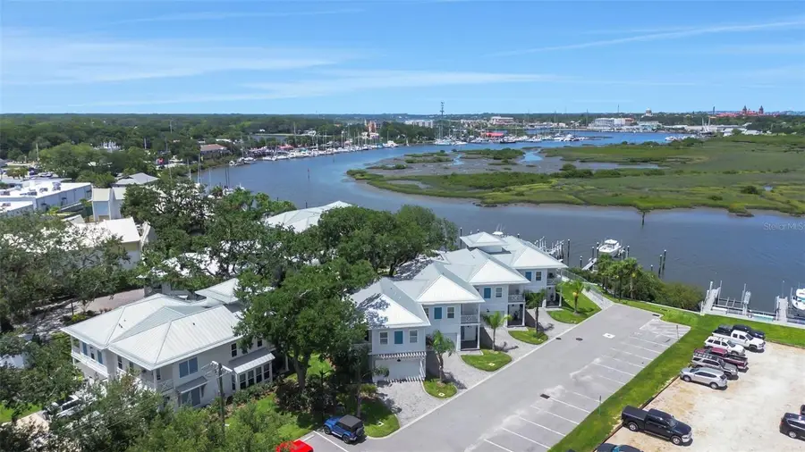 47 Iroquois Avenue, Saint Augustine, FL 32084 - Image #3