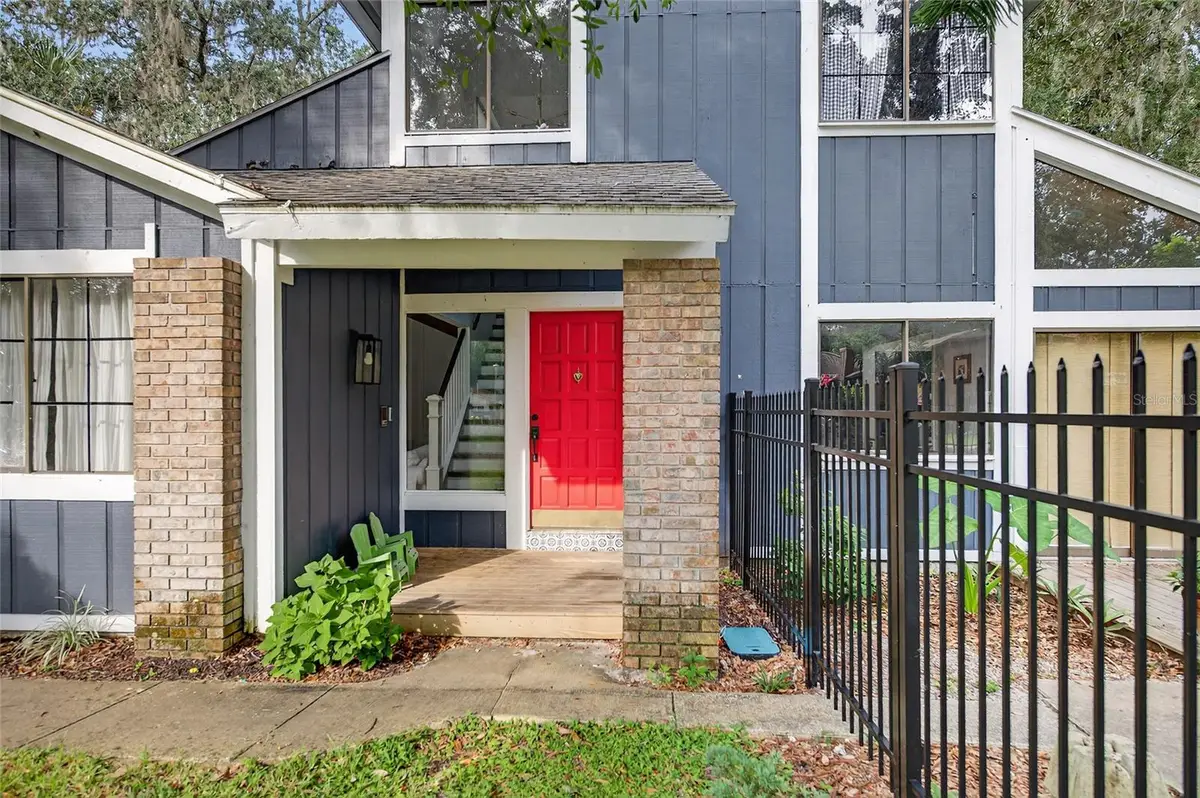 28 Baymeadow Court, Ormond Beach, FL 32174 - Image #1