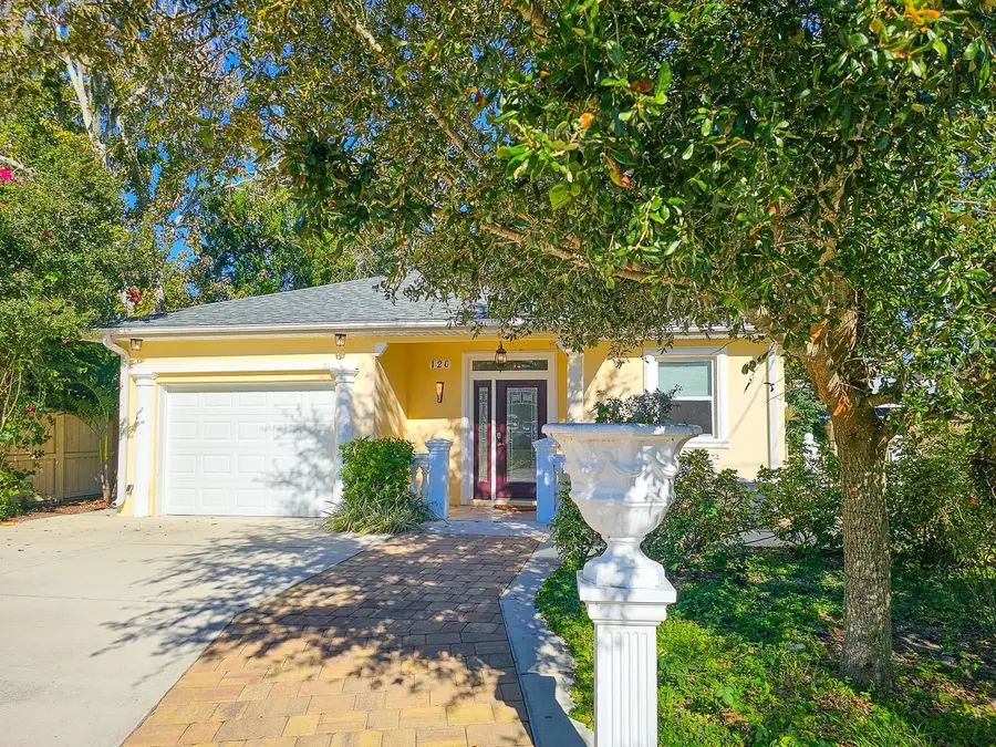 120 7th Street, Daytona Beach, FL 32117 - Image #2