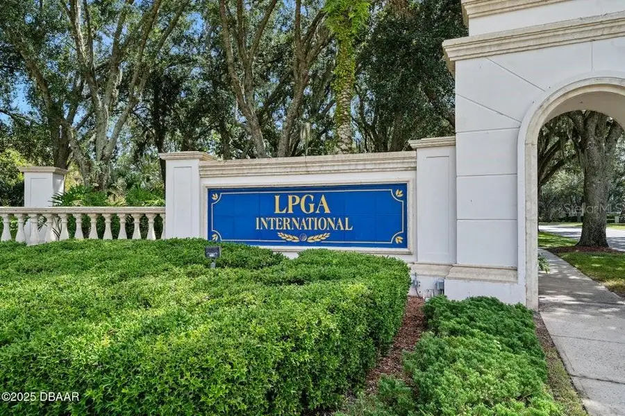 188 Mendoza Circle, Daytona Beach, FL 32124 - Image #2