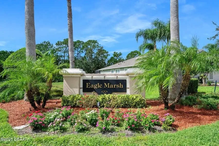 188 Mendoza Circle, Daytona Beach, FL 32124 - Image #3