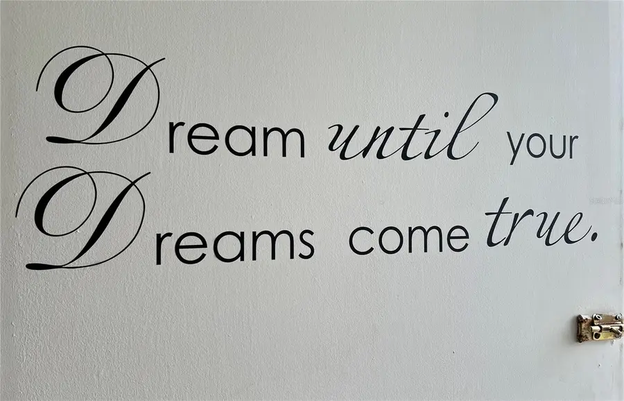 935 S Atlantic Avenue #303, Daytona Beach, FL 32118 - Image #3