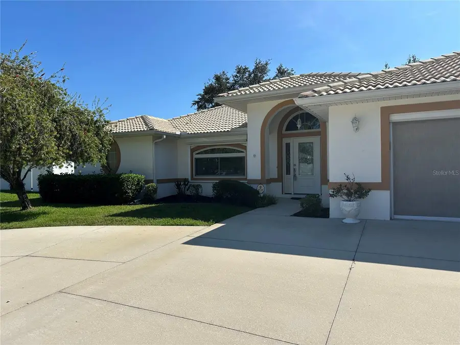 44 Prattwood Lane, Palm Coast, FL 32164 - Image #2