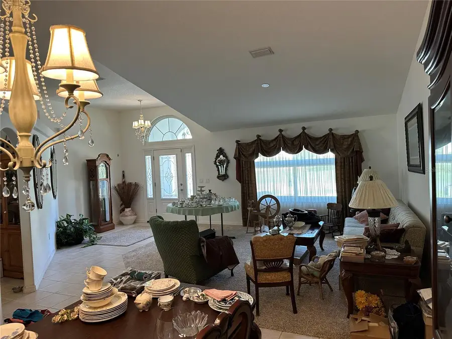 44 Prattwood Lane, Palm Coast, FL 32164 - Image #3