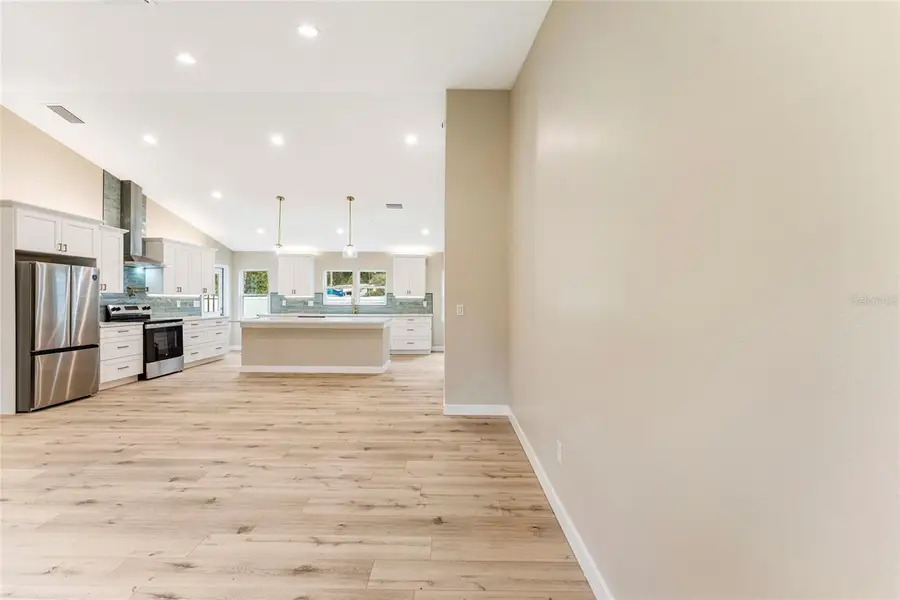 101 SE 3rd Street, Georgetown, FL 32139 - Image #2