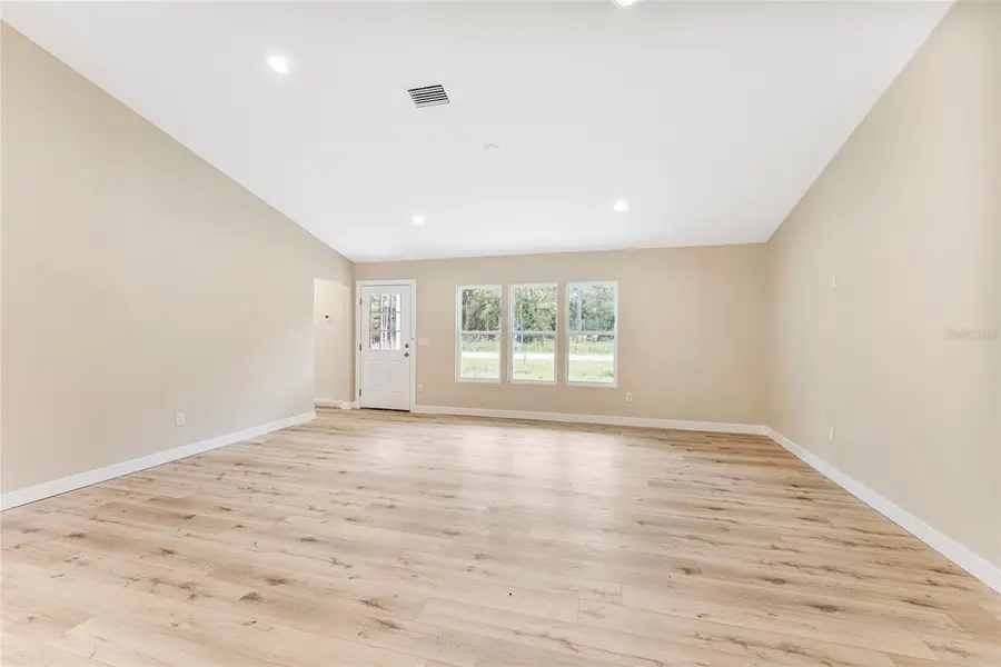 101 SE 3rd Street, Georgetown, FL 32139 - Image #3