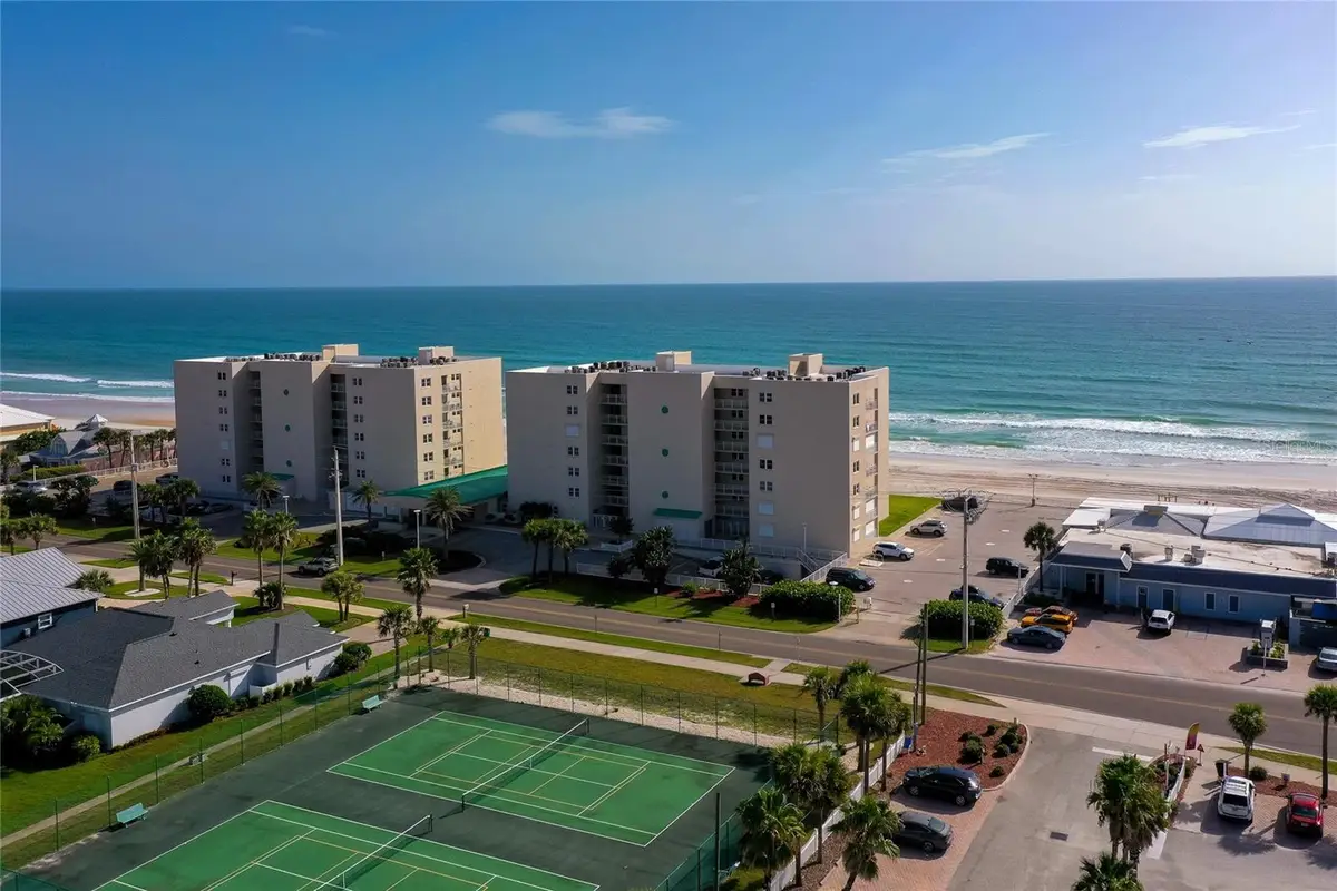 4495 S Atlantic Avenue #304, Ponce Inlet, FL 32127 - Image #1