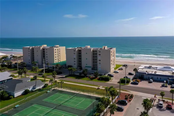 4495 S Atlantic Avenue #304, PONCE INLET, FL 32127