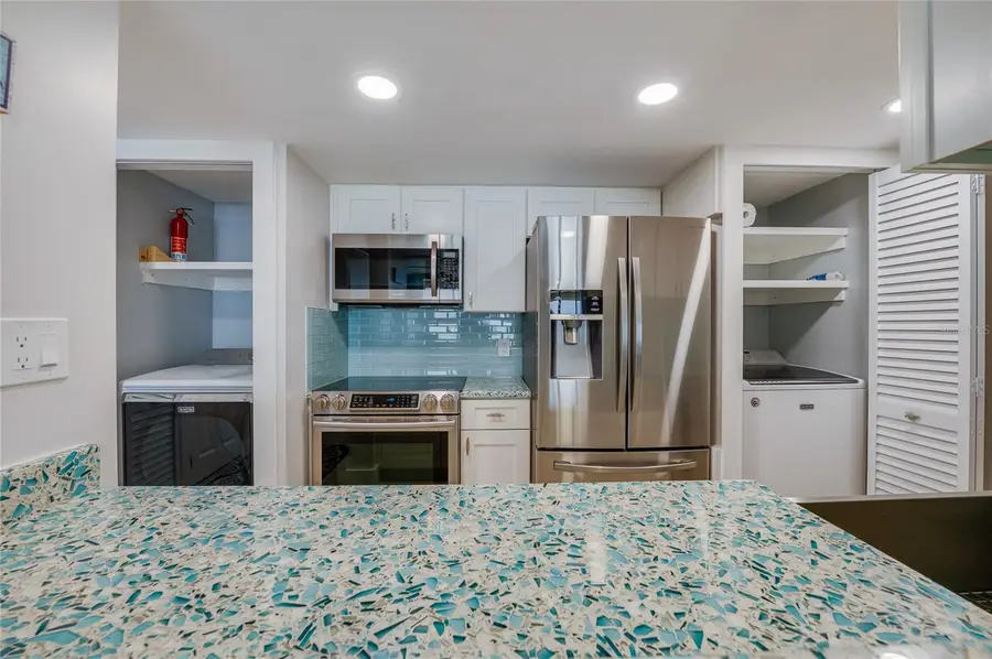 4495 S Atlantic Avenue #304, Ponce Inlet, FL 32127 - Image #2