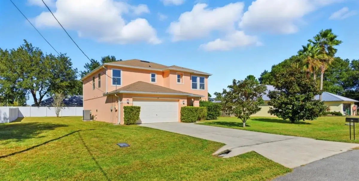 29 Louisville Drive, Palm Coast, FL 32137 - Image #1