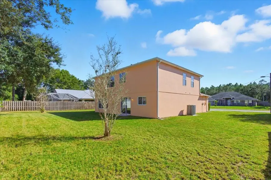 29 Louisville Drive, Palm Coast, FL 32137 - Image #2