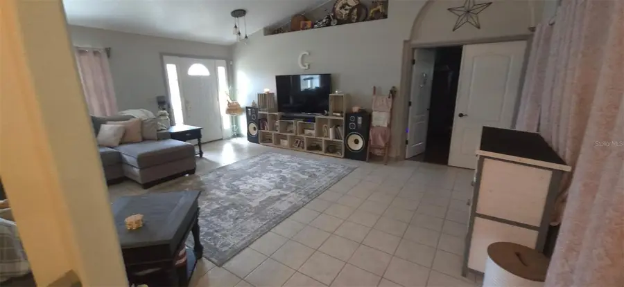 6 Kalamazoo Trail, Palm Coast, FL 32164 - Image #3