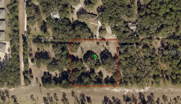 0000 Roos Lane, Deland, FL 32724 - Image #2