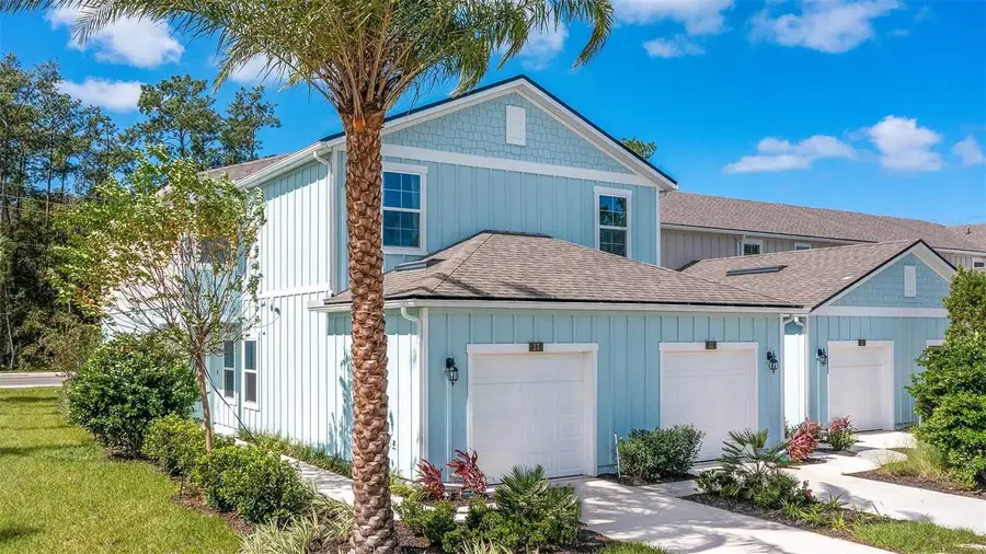 41 Playa De Luna Lane, Saint Augustine, FL 32095 - Image #3