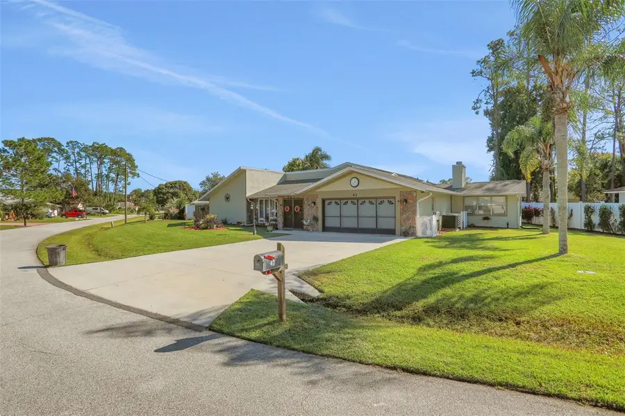 43 Westfield Lane, Palm Coast, FL 32164 - Image #3