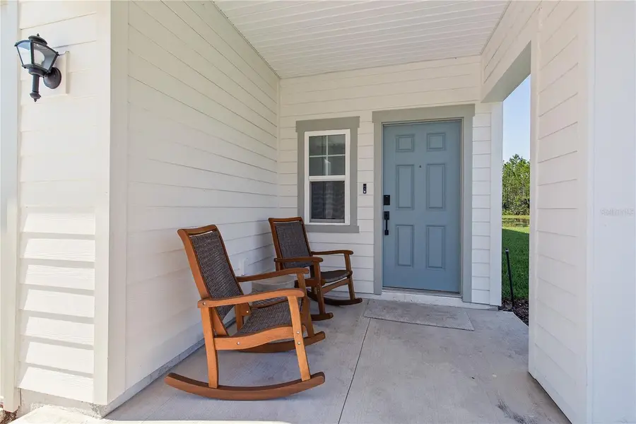 107 Buccaneer Place, Palm Coast, FL 32164 - Image #3