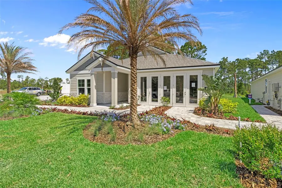 29 Perseus Avenue, Flagler Beach, FL 32136 - Image #2