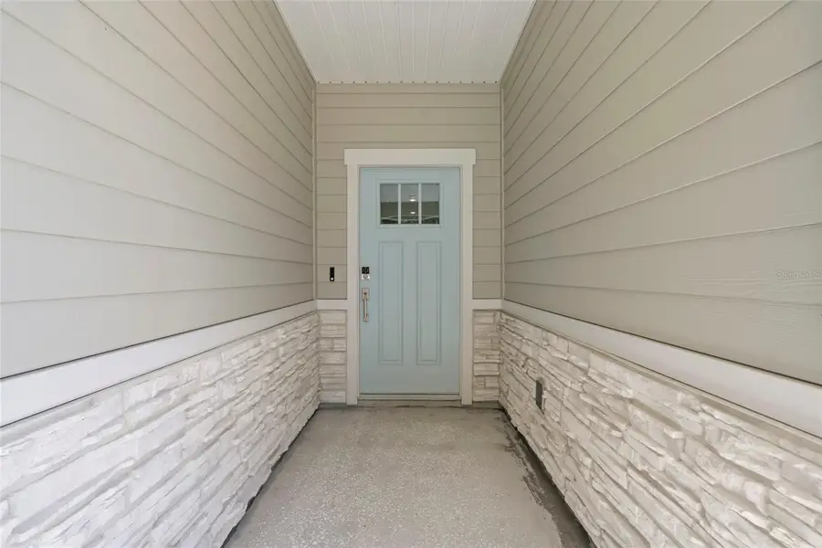 29 Perseus Avenue, Flagler Beach, FL 32136 - Image #3