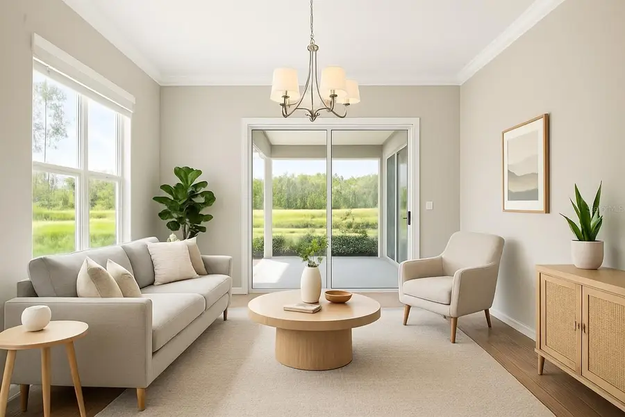 83 Hummingbird Court, Palm Coast, FL 32164 - Image #2