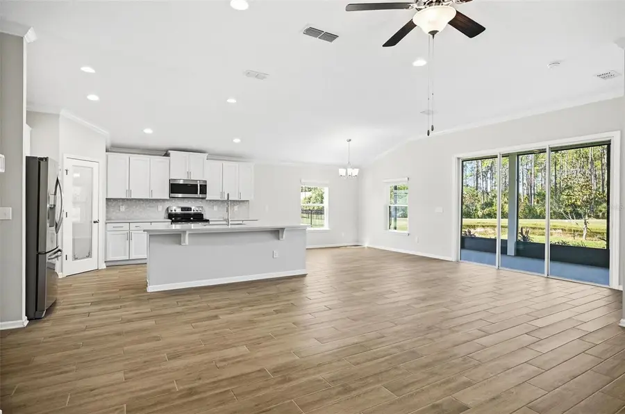 83 Hummingbird Court, Palm Coast, FL 32164 - Image #3