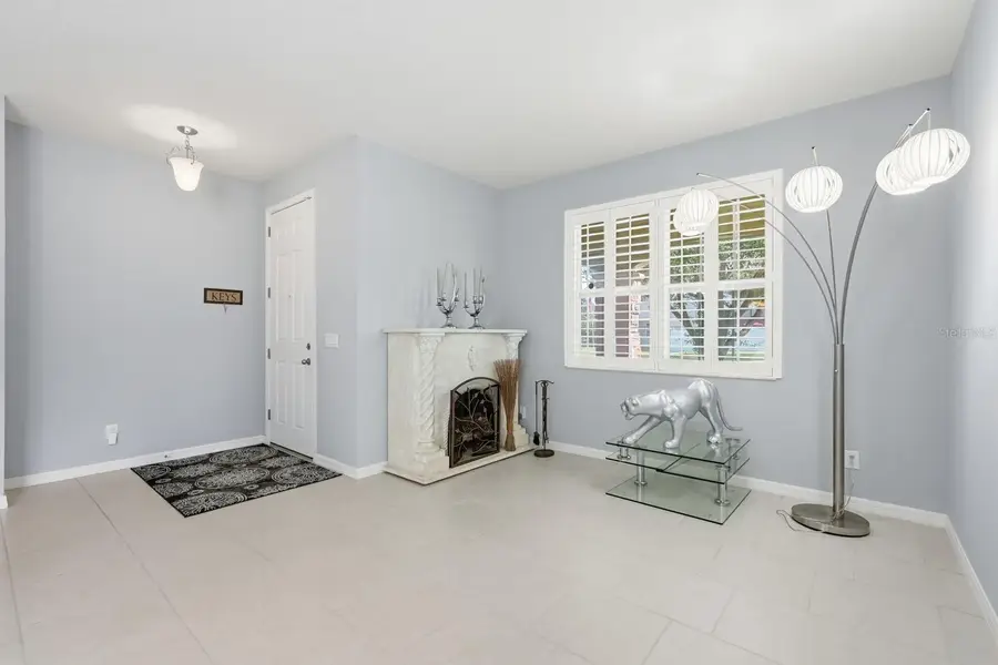 1457 Osprey Ridge Drive, Eustis, FL 32736 - Image #3