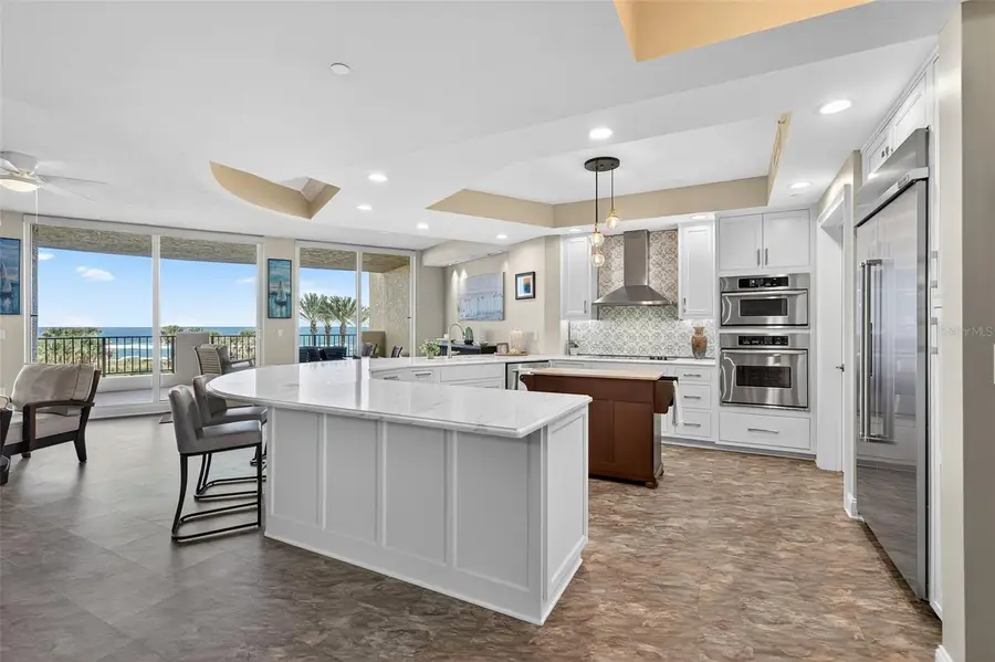 7 Avenue De La Mer #201, Palm Coast, FL 32137 - Image #2