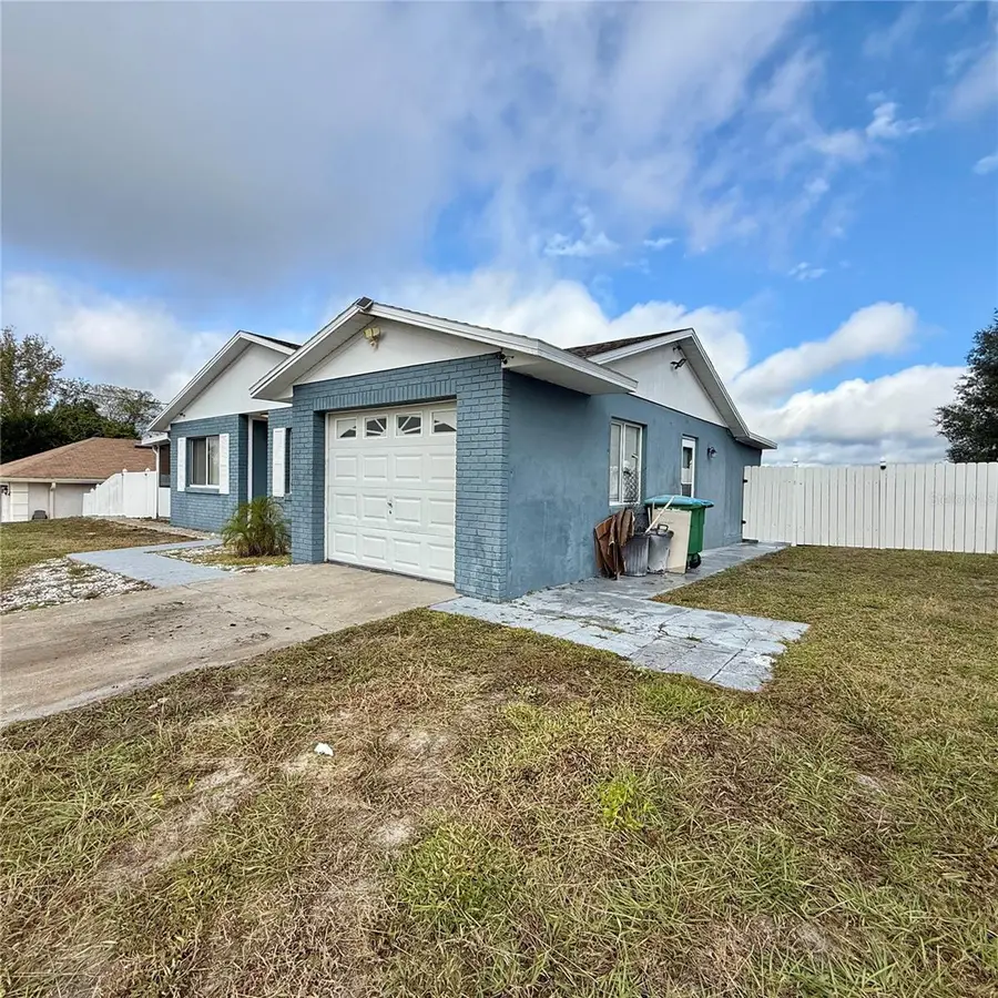 1594 Monica Street, Deltona, FL 32725 - Image #2