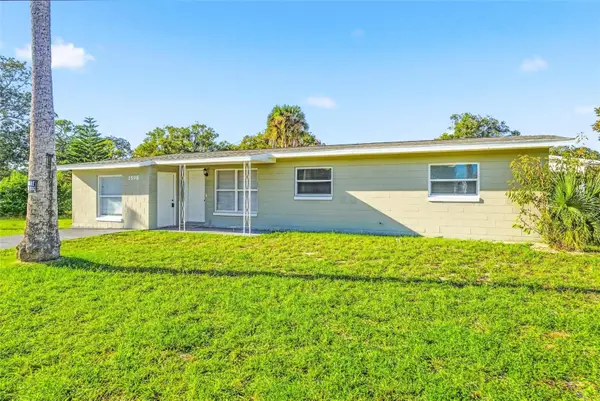 1598 3rd Street, DAYTONA BEACH, FL 32117