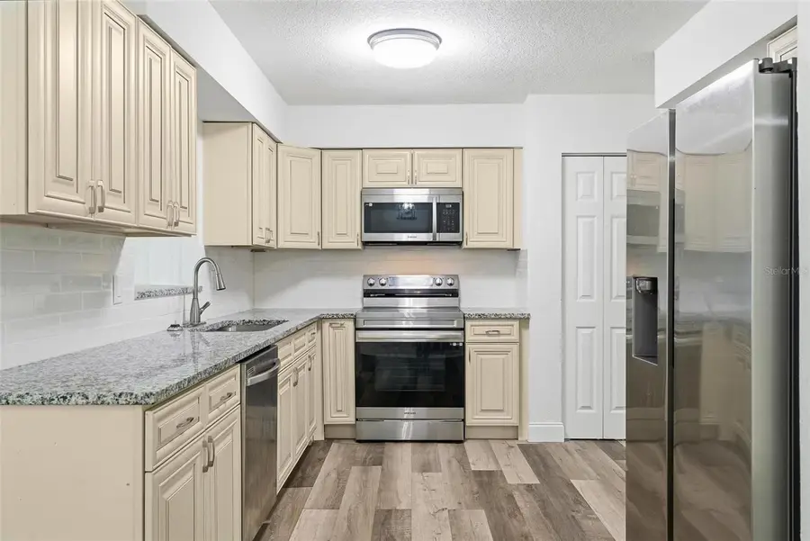 1598 3rd Street, Daytona Beach, FL 32117 - Image #2