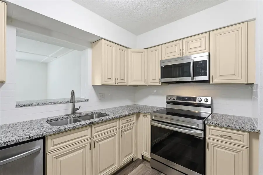 1598 3rd Street, Daytona Beach, FL 32117 - Image #3