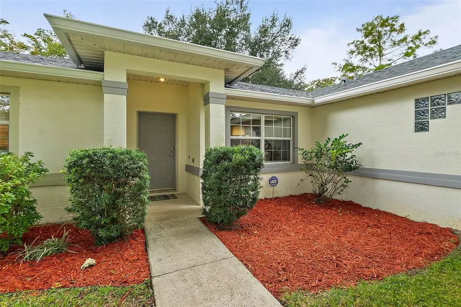 59 Zebulahs Trail, Palm Coast, FL 32164 - Image #2