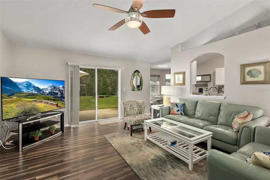 59 Zebulahs Trail, Palm Coast, FL 32164 - Image #3