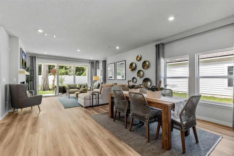 50 Pegasus Road, Flagler Beach, FL 32136 - Image #2