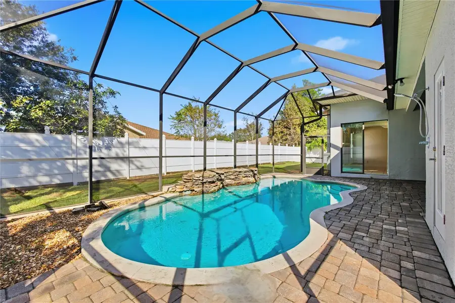 11 Wood Clift Lane, Palm Coast, FL 32164 - Image #2