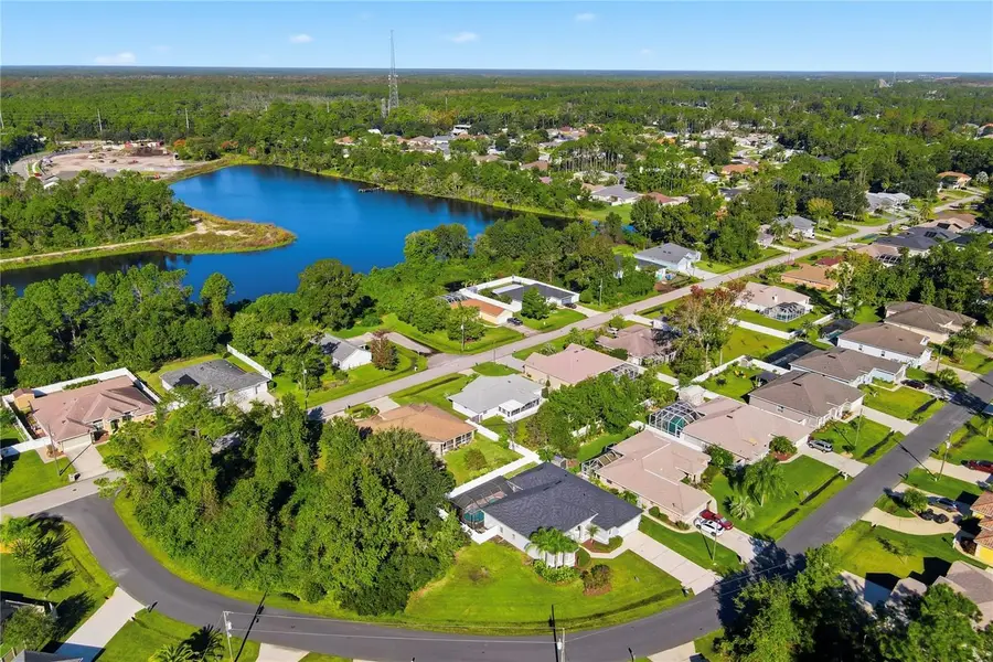 11 Wood Clift Lane, Palm Coast, FL 32164 - Image #3