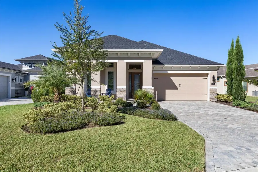 24 Kingswood Court, Ormond Beach, FL 32174 - Image #2