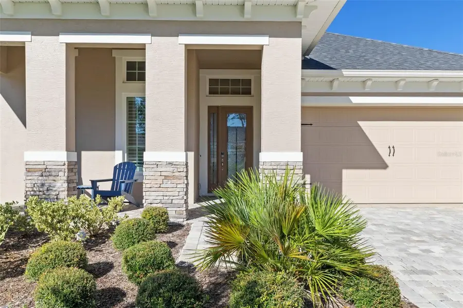 24 Kingswood Court, Ormond Beach, FL 32174 - Image #3