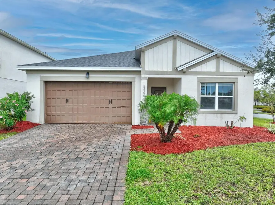 5400 Hutchinson Street, Port Orange, FL 32128 - Image #2