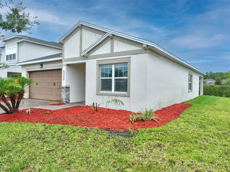 5400 Hutchinson Street, Port Orange, FL 32128 - Image #3