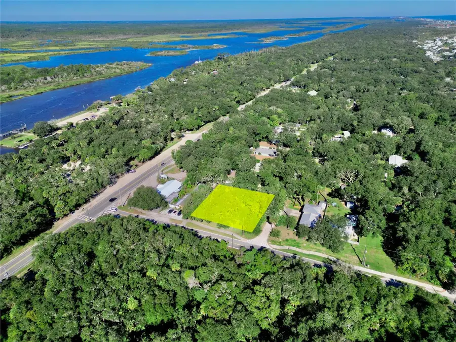 2 Seminole Avenue, Palm Coast, FL 32137 - Image #2