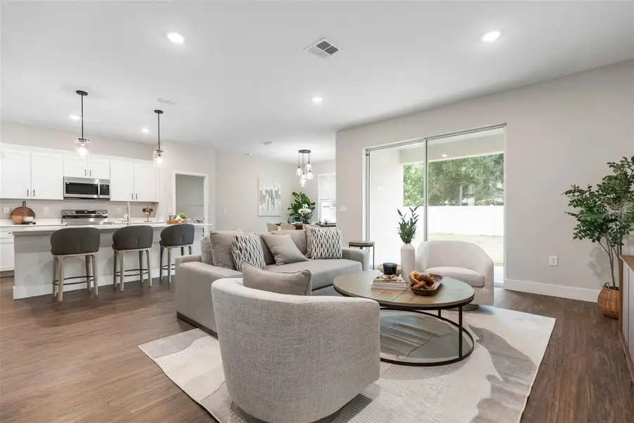 91 Kashmir Trail, Palm Coast, FL 32164 - Image #2